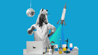 6964355c6b592d6f1d464c58_Design Thinking Essentials