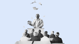 69a4a951486f7c8744d75383_Professionelle Workshopgestaltung (1)