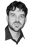 Chris Schonert