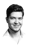 Christian Beinke