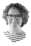 Diemut Bartl
