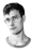 Ludwig Kannicht