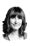 Mia Konew
