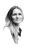 Nadja Bauer