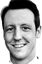 Niklas Keller