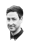 Philip Rösler