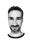 Semih Aridogan