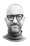 Torben Lohmüller