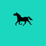 Team Dark Horse