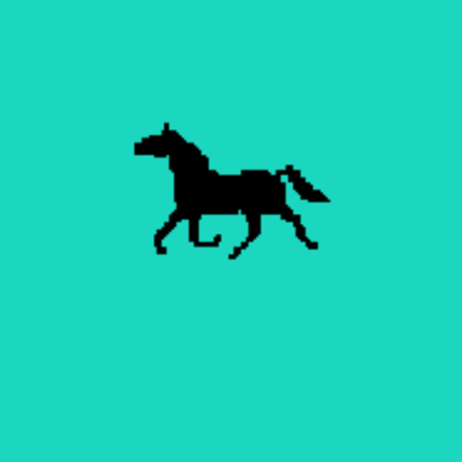 Dark Horse Innovation