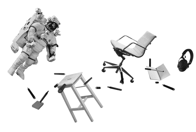 Image for post
