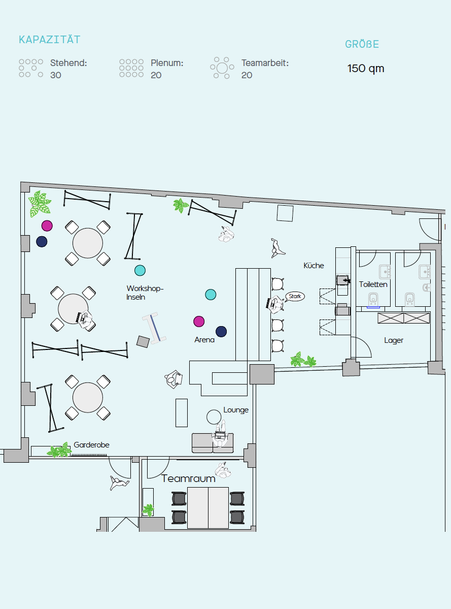 grundriss_mintspace