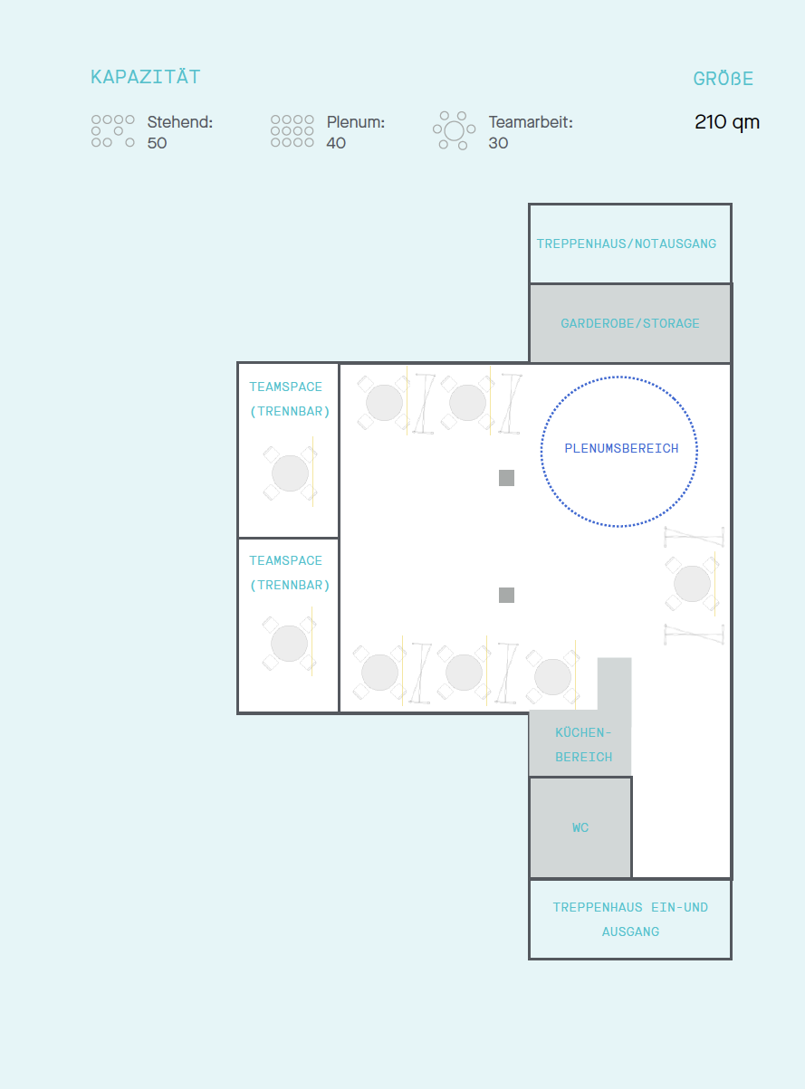 grundriss_whitespace