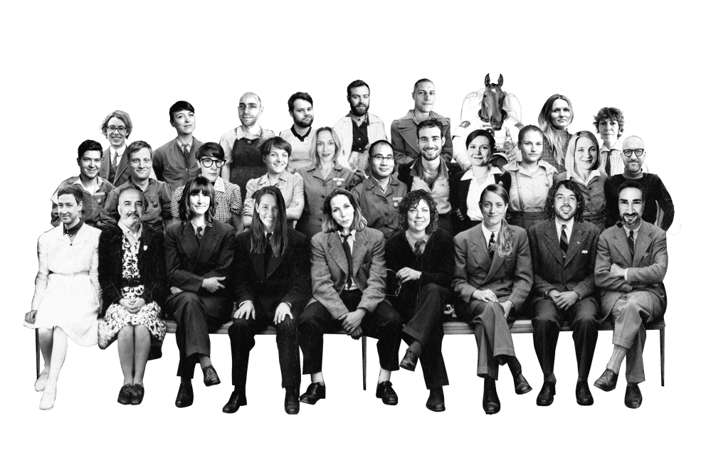 TeamFoto 2024 TeamFoto 2024