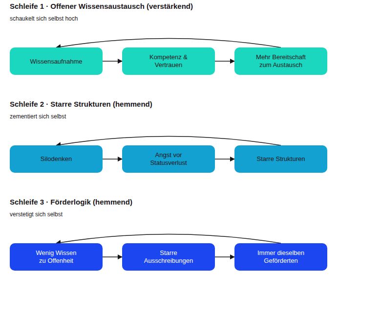loopdiagram