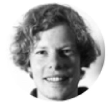 66f41c5a0fcab6cb1bb0ede1_Bildschirmfoto 2024-09-25 um 16.21.11