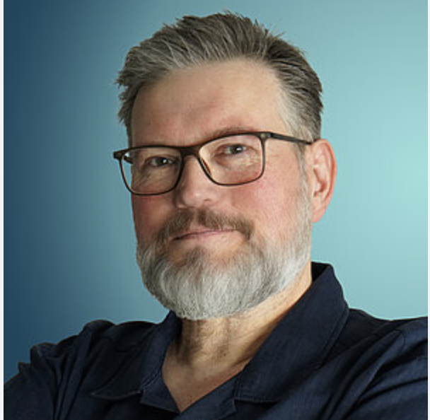 66f41d59ae2fd5df6579683a_Bildschirmfoto 2024-09-25 um 16.25.26