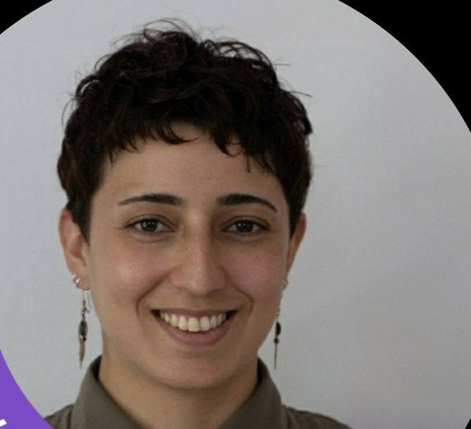 ebby shirazi linkedin