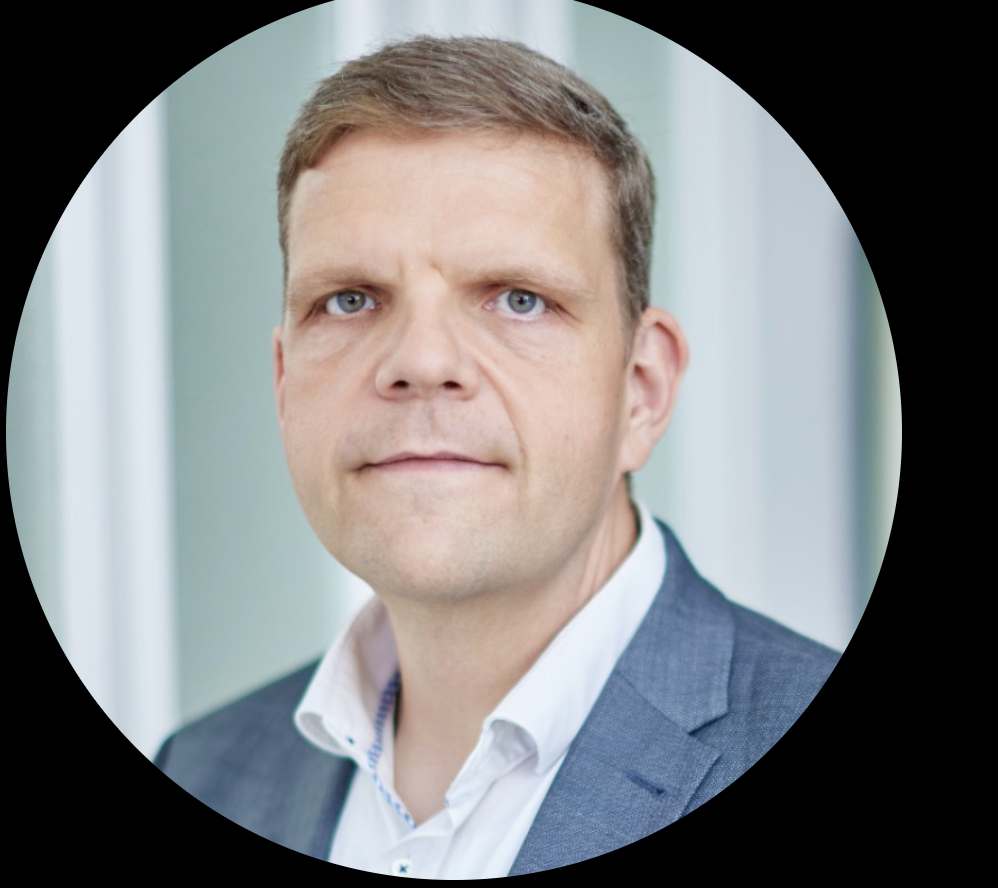 66f565e8e0e39c9e180dcc06_Bildschirmfoto 2024-09-26 um 15.47.16