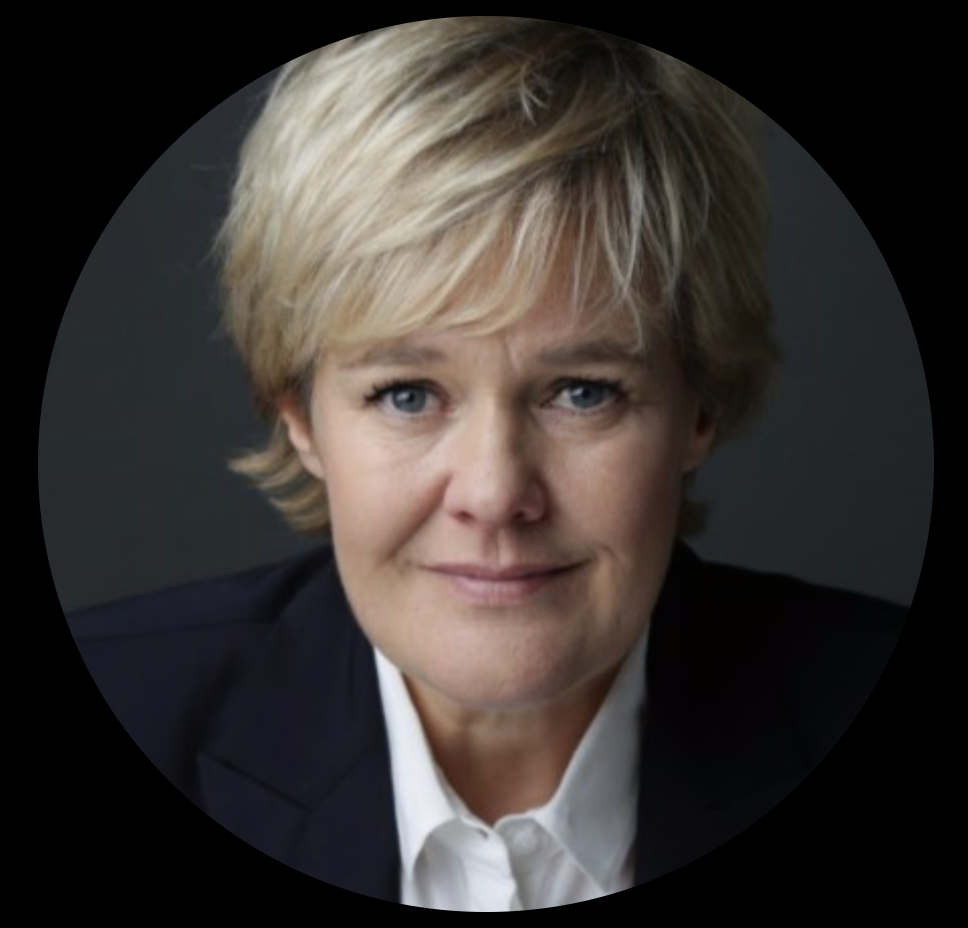 66f5665ae52a92b5f3c06b57_Bildschirmfoto 2024-09-26 um 15.49.10