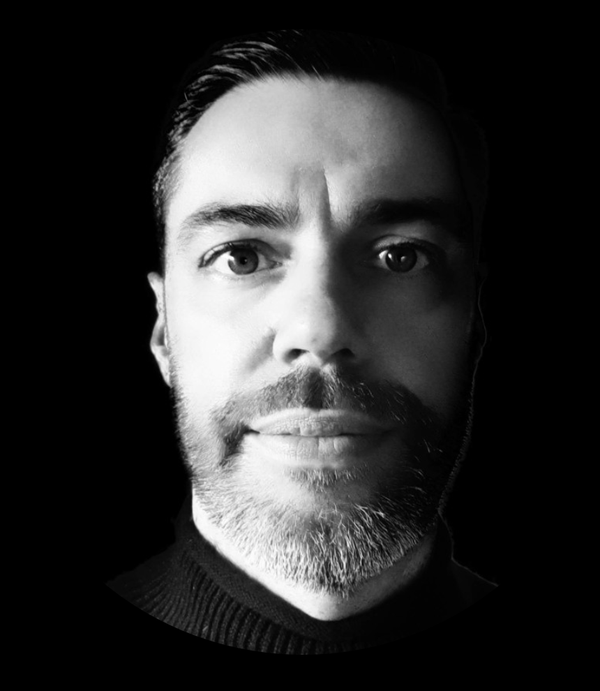 66f566dc78e1923453f103cc_Bildschirmfoto 2024-09-26 um 15.51.14