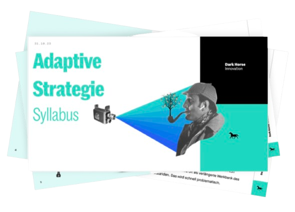 Bildschirmfoto_2024-12-28_um_17.23.57-removebg-preview