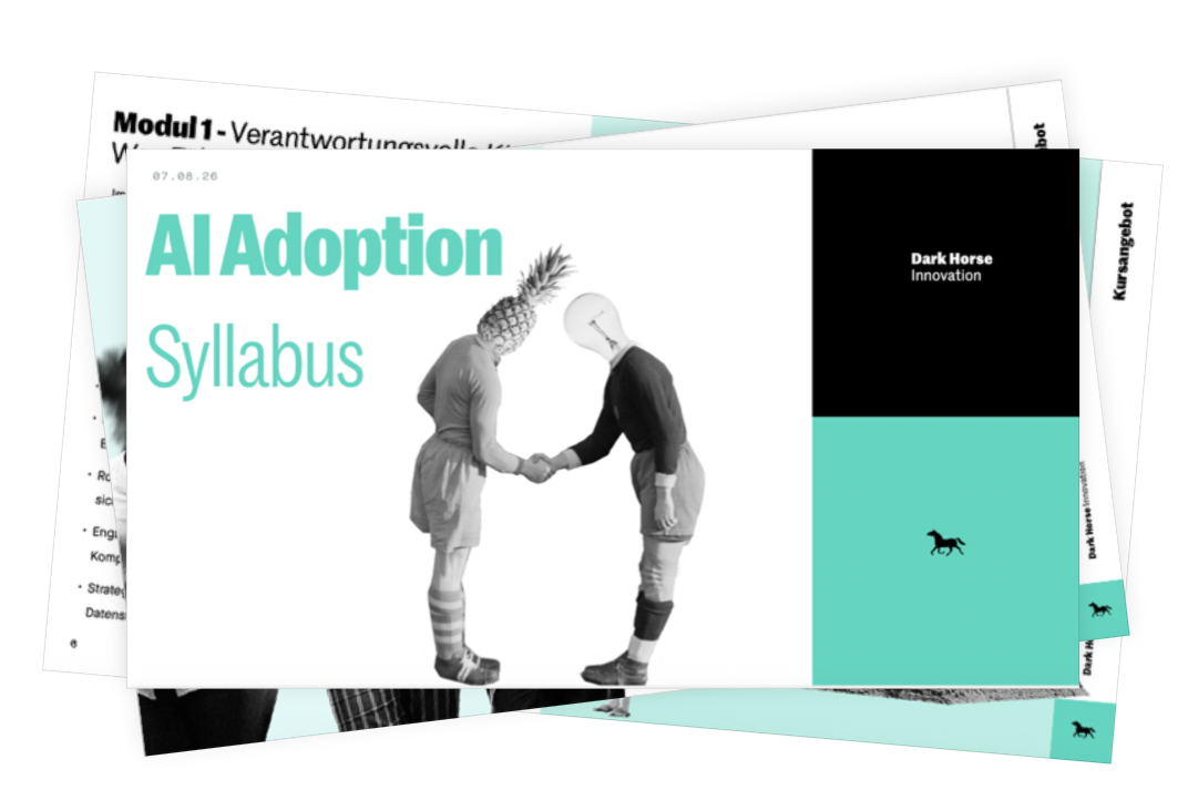 Syllabus Preview Future Collaboration