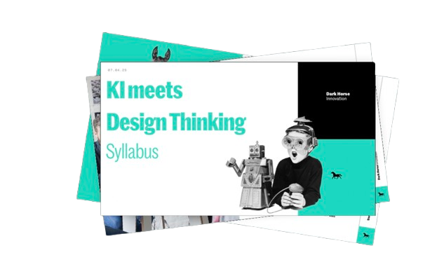 Bildschirmfoto_2026-01-02_um_00.00.37-removebg-preview