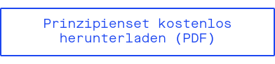 Prinzipienset kostenlos herunterladen (PDF)