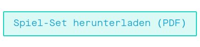 Spiel-Set herunterladen (PDF)