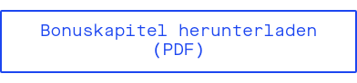 Bonuskapitel herunterladen (PDF)