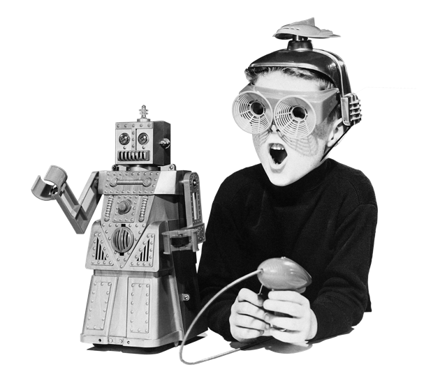 Mittel (Person_KindRoboter (1))